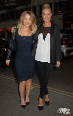 Kimberley_Walsh_outside_Wyndhams_Theatre_for_Relatively_Speaking_20_05_13_28329.jpg