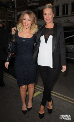 Kimberley_Walsh_outside_Wyndhams_Theatre_for_Relatively_Speaking_20_05_13_284029.jpg