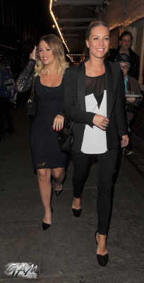 Kimberley_Walsh_outside_Wyndhams_Theatre_for_Relatively_Speaking_20_05_13_286329.jpg