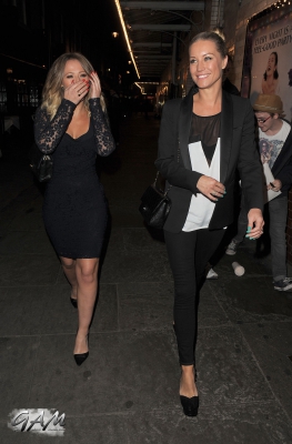 Kimberley_Walsh_outside_Wyndhams_Theatre_for_Relatively_Speaking_20_05_13_286529.jpg