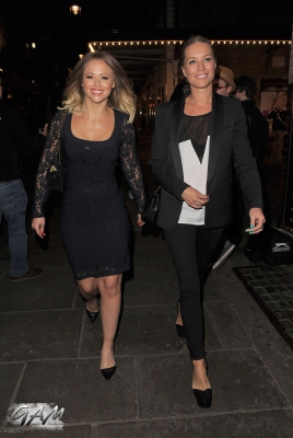 Kimberley_Walsh_outside_Wyndhams_Theatre_for_Relatively_Speaking_20_05_13_286729.jpg