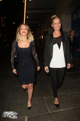 Kimberley_Walsh_outside_Wyndhams_Theatre_for_Relatively_Speaking_20_05_13_286929.jpg