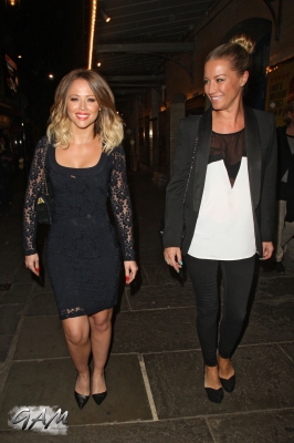 Kimberley_Walsh_outside_Wyndhams_Theatre_for_Relatively_Speaking_20_05_13_287029.jpg