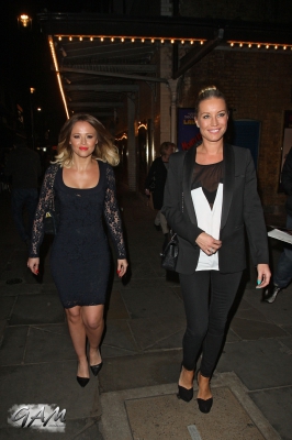 Kimberley_Walsh_outside_Wyndhams_Theatre_for_Relatively_Speaking_20_05_13_287329.jpg