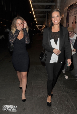 Kimberley_Walsh_outside_Wyndhams_Theatre_for_Relatively_Speaking_20_05_13_288229.jpg