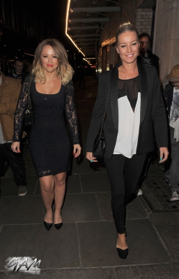 Kimberley_Walsh_outside_Wyndhams_Theatre_for_Relatively_Speaking_20_05_13_288929.jpg
