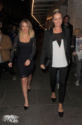 Kimberley_Walsh_outside_Wyndhams_Theatre_for_Relatively_Speaking_20_05_13_289029.jpg