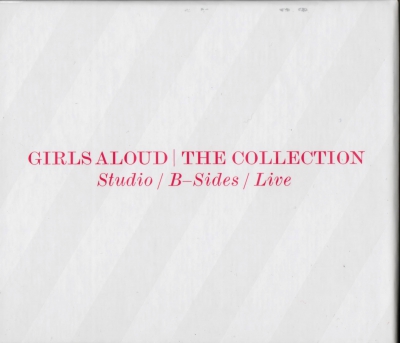 Girls_Aloud_-_The_Collection_Boxset_Scans_28129.jpg