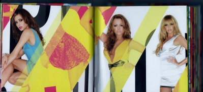 Girls_Aloud_-_The_Collection_Boxset_Scans_281929.jpg