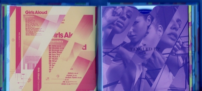 Girls_Aloud_-_The_Collection_Boxset_Scans_282729.jpg