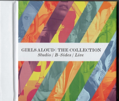 Girls_Aloud_-_The_Collection_Boxset_Scans_28329.jpg