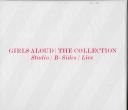 Имя файла=Girls_Aloud_-_The_Collection_Boxset_Scans_28129.jpg
Размер файла=425КБ
Размеры=1840x1582
Дата=Май 30, 2013 Girls_Aloud_-_The_Collection_Boxset_Scans_28129.jpg