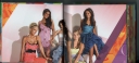 Имя файла=Girls_Aloud_-_The_Collection_Boxset_Scans_281429.jpg
Размер файла=2691КБ
Размеры=3476x1579
Дата=Май 30, 2013 Girls_Aloud_-_The_Collection_Boxset_Scans_281429.jpg