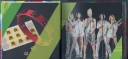 Имя файла=Girls_Aloud_-_The_Collection_Boxset_Scans_28629.jpg
Размер файла=2450КБ
Размеры=3276x1519
Дата=Май 30, 2013 Girls_Aloud_-_The_Collection_Boxset_Scans_28629.jpg