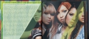 Имя файла=Girls_Aloud_-_The_Collection_Boxset_Scans_28729.jpg
Размер файла=2678КБ
Размеры=3293x1490
Дата=Май 30, 2013 Girls_Aloud_-_The_Collection_Boxset_Scans_28729.jpg