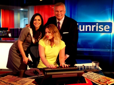 Kimberley_Walsh_-_Sky_News_Sunrise_28_05_13_28129.jpg