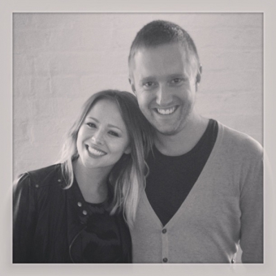 Kimberley_Walsh_Interview_with_Dean_Piper_29_05_13_28129.jpg