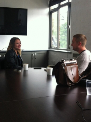 Kimberley_Walsh_Interview_with_Dean_Piper_29_05_13_28229.jpg