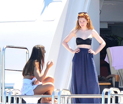 Nicola_Roberts_on_a_yacht_in_the_French_Riviera_27_05_13_281329.jpg