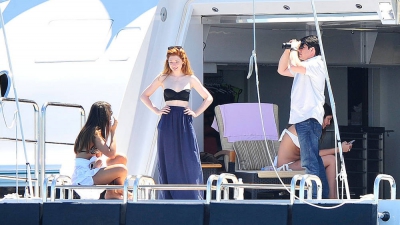 Nicola_Roberts_on_a_yacht_in_the_French_Riviera_27_05_13_281429.jpg