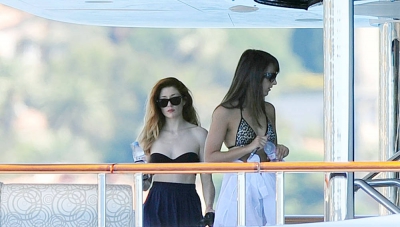 Nicola_Roberts_on_a_yacht_in_the_French_Riviera_27_05_13_28229.jpg