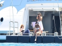 Nicola_Roberts_on_a_yacht_in_the_French_Riviera_27_05_13_281129.jpg