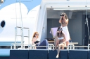 Nicola_Roberts_on_a_yacht_in_the_French_Riviera_27_05_13_281229.jpg
