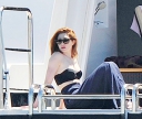 Nicola_Roberts_on_a_yacht_in_the_French_Riviera_27_05_13_28129.jpg