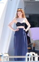 Nicola_Roberts_on_a_yacht_in_the_French_Riviera_27_05_13_281529.jpg