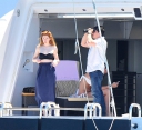 Nicola_Roberts_on_a_yacht_in_the_French_Riviera_27_05_13_281629.jpg