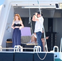 Nicola_Roberts_on_a_yacht_in_the_French_Riviera_27_05_13_281729.jpg