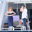 Nicola_Roberts_on_a_yacht_in_the_French_Riviera_27_05_13_281929.jpg