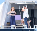 Nicola_Roberts_on_a_yacht_in_the_French_Riviera_27_05_13_282029.jpg
