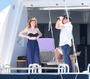 Nicola_Roberts_on_a_yacht_in_the_French_Riviera_27_05_13_282129.jpg