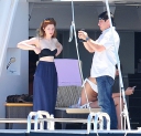 Nicola_Roberts_on_a_yacht_in_the_French_Riviera_27_05_13_282329.jpg