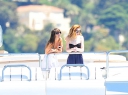 Nicola_Roberts_on_a_yacht_in_the_French_Riviera_27_05_13_283029.jpg