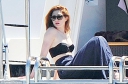 Nicola_Roberts_on_a_yacht_in_the_French_Riviera_27_05_13_283229.jpg