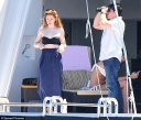 Nicola_Roberts_on_a_yacht_in_the_French_Riviera_27_05_13_283329.jpg