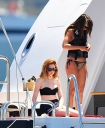 Nicola_Roberts_on_a_yacht_in_the_French_Riviera_27_05_13_28429.jpg