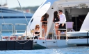 Nicola_Roberts_on_a_yacht_in_the_French_Riviera_27_05_13_28529.jpg