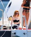 Nicola_Roberts_on_a_yacht_in_the_French_Riviera_27_05_13_28729.jpg