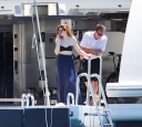 Nicola_Roberts_on_a_yacht_in_the_French_Riviera_27_05_13_28829.jpg
