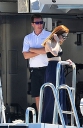Nicola_Roberts_on_a_yacht_in_the_French_Riviera_27_05_13_28929.jpg