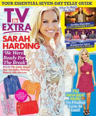 TV_Extra_Magazine_26_05_13_28129.png