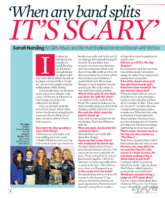 TV_Extra_Magazine_26_05_13_28229.png
