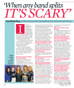 TV_Extra_Magazine_26_05_13_28229.png