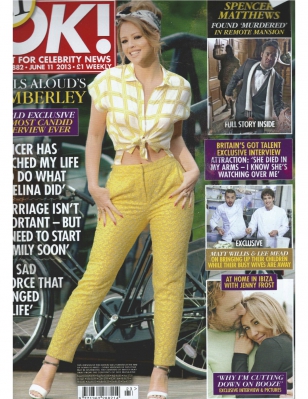 Kimberley_interview_OK21_Magazine_11_06_13_28129.jpg