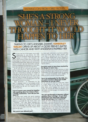 Kimberley_interview_OK21_Magazine_11_06_13_28229.jpg