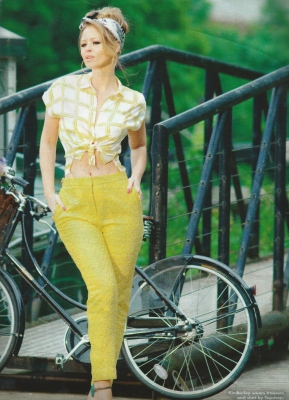 Kimberley_interview_OK21_Magazine_11_06_13_28329.jpg