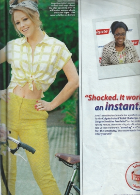 Kimberley_interview_OK21_Magazine_11_06_13_28529.jpg